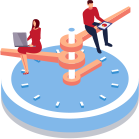 International tax planning and business structuring