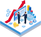 Registration of funds and trust companies