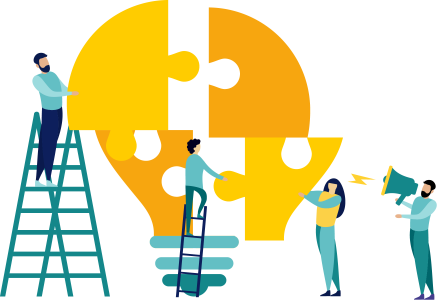 About Us Image