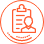 Direct registrars with licenses