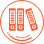 Own staff of highly qualified specialists