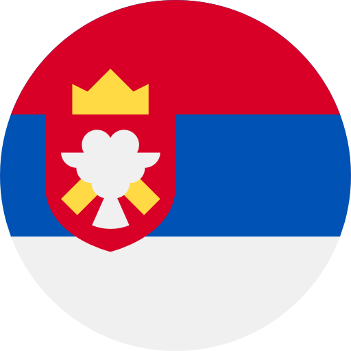 Serbia Payment License