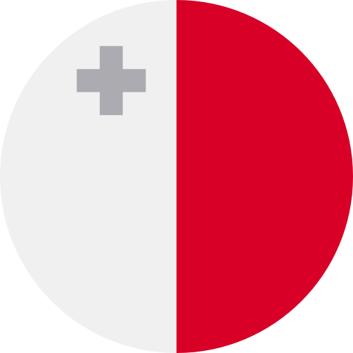 Malta Payment License