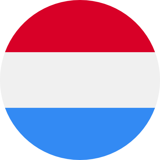 Luxembourg Payment License