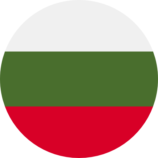 Bulgaria Payment License