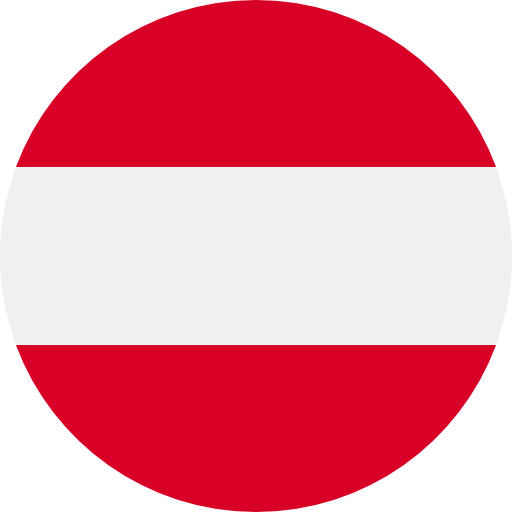 Austria Payment License