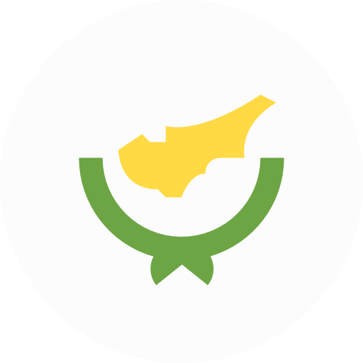 Cyprus Payment License