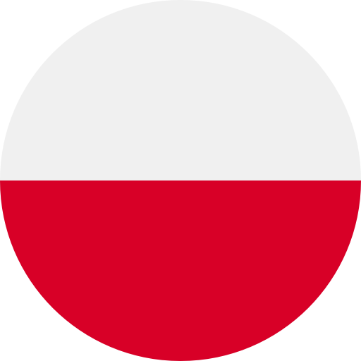 Poland Payment License