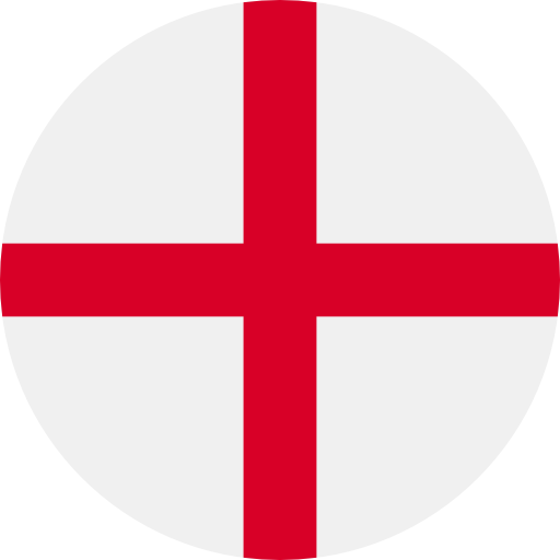 England Payment License