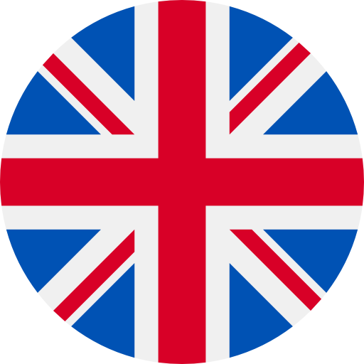 UK Payment License