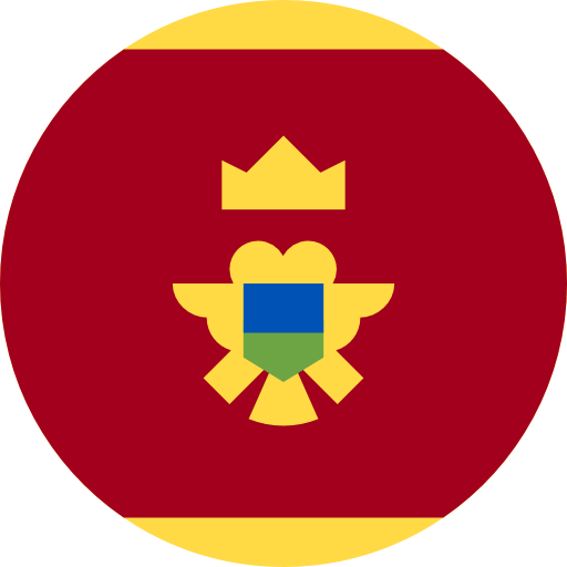 Montenegro Payment License