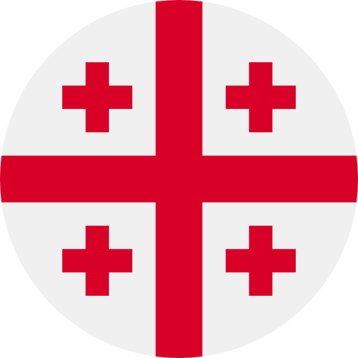 Georgia Payment License