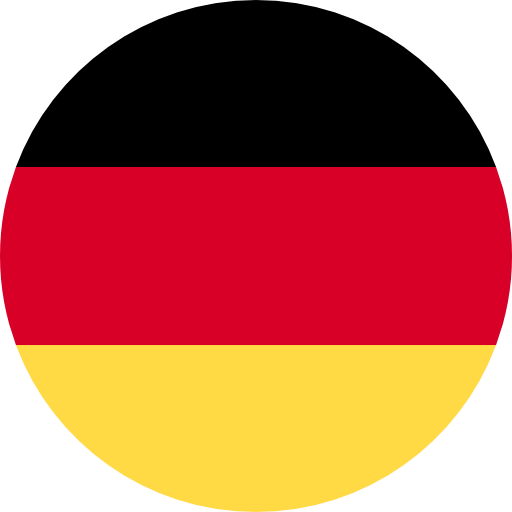 Germany Payment License