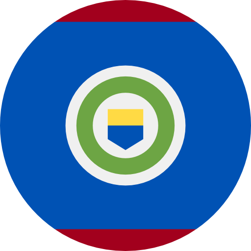 Belize Payment License