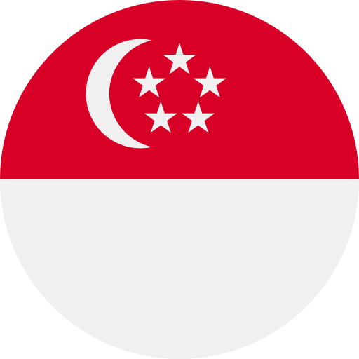 Stored Value Facility in Singapore