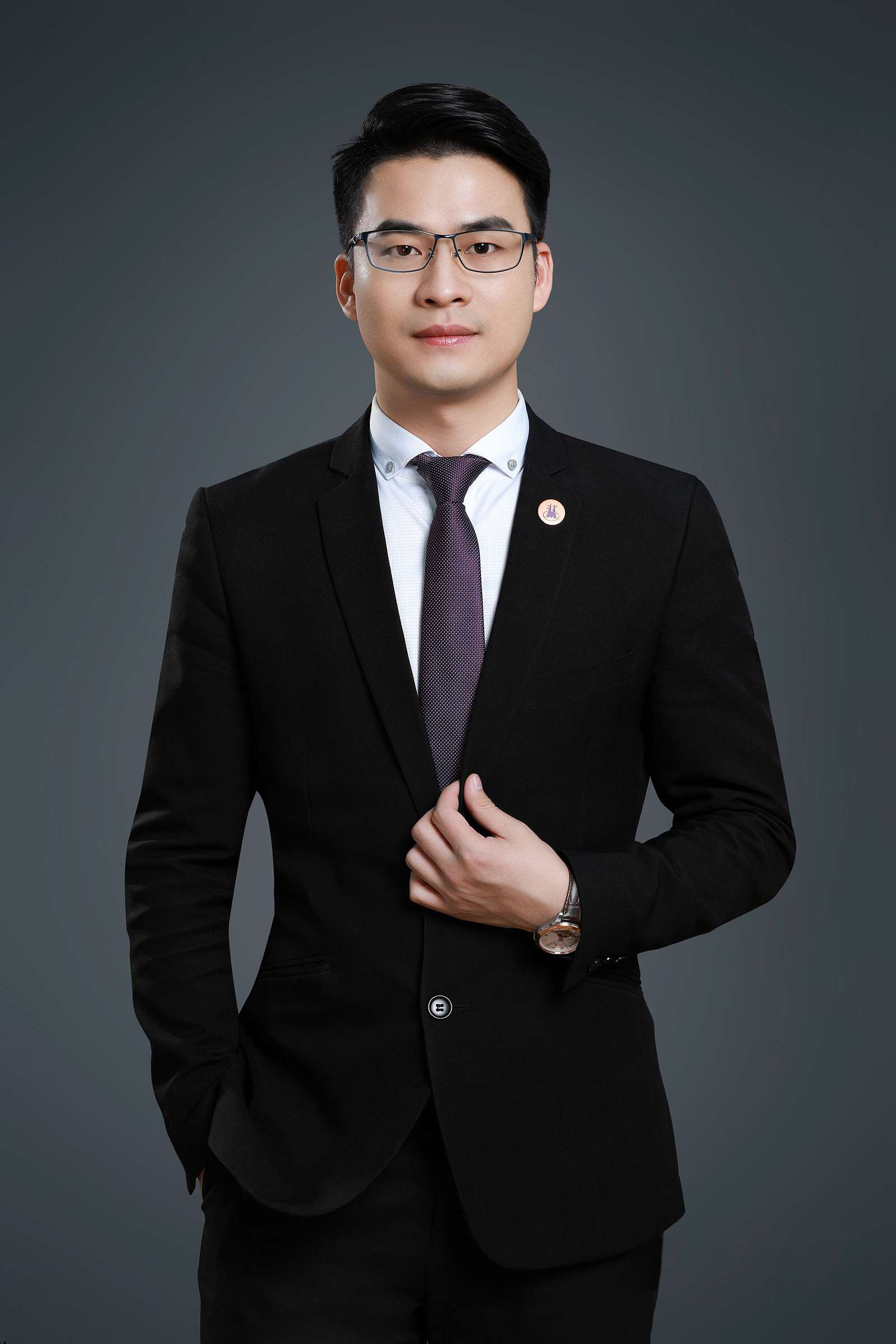 Kevin